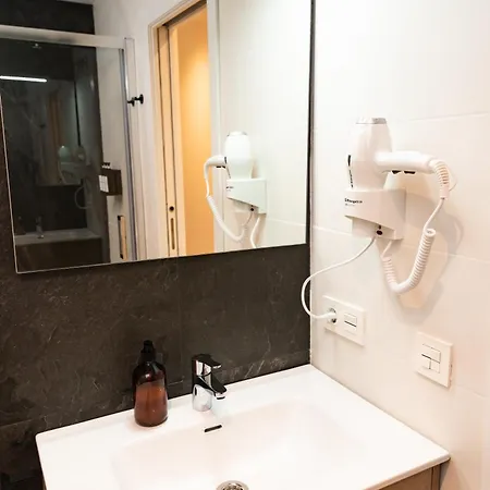 Appartement Acogedor Y Centrico En A5minutos *